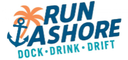 Run Ashore LTD